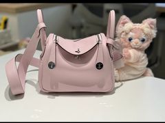 -如果·追梦手工皮具DIY教学店(田子坊店)