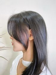 -DX HAIR SALON·发现未知美发沙龙