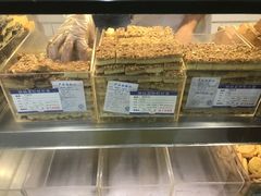 -上海哈尔滨食品厂(汇联商厦店)