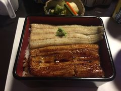 -料亭菊水楼