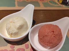 -安妮意大利餐厅(国贸店)