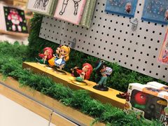 -伊藤洋华堂(温江店)