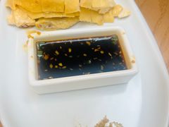 -苏小柳点心·手作小笼包(鸿寿坊分院)