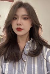 -INSTYLE·SALON