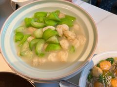 -久宴·天目湖大鱼头(恐龙园店)