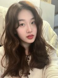 点击看大图 -MORI HAIR SALON日式美发沙龙