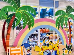 -KK ONE(京基滨河时代店)