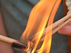 -普陀山慧济禅寺