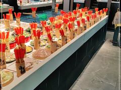 -渔家大院·地道威海菜(石岛店)
