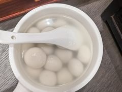 -千百味红餐厅·非遗江西菜(绿地双子塔总店)