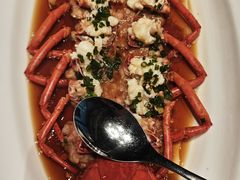 -蟹榭·本帮江浙菜·蟹宴(五角场合生汇商场店)