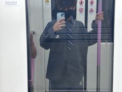 -肯德基(新八一店)