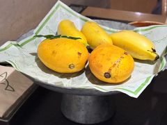 -山缓缓火锅(上海闵行龙湖店)
