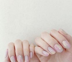 -Aso Artist Beauty美甲美睫