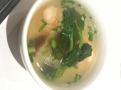 -同庆楼(滨湖万达广场店)