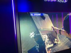 -温莎KTV(国贸店)