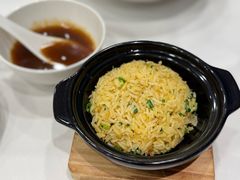-阿一鲍鱼·20年匠心传承(天河北旗舰店)