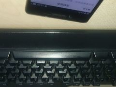 android_upload_pic-北李妈妈菜·海肠捞饭(高新万达店)