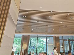 -南宁荔园维景国际酒店·荔园中餐厅