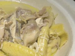 -话梅·客家小厨(东门店)