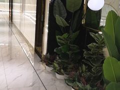 -泽西岛·影院沐足SPA(西大街店)