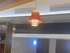 -呷湘厨·鱼汤捞饭(国家会展中心店)