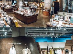 -方所(华润万象城店)