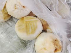 -李村大集