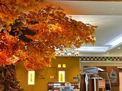 -君邦火锅(新疆大厦店)