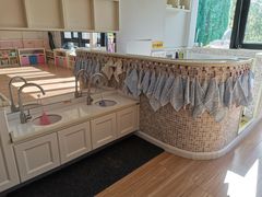 -希希家·托婴服务(西村店)