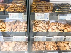 -上海哈尔滨食品厂(淮海中路店)