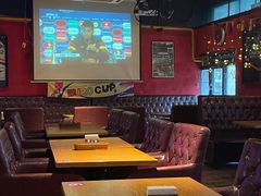 -味德西餐音乐酒吧 Wade's Bar&Grill
