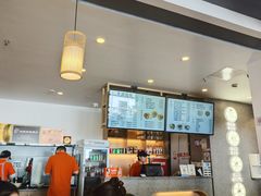 -佬钱湾仔(衣裳街店)