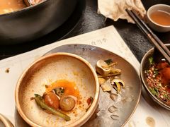 -山缓缓火锅(上海闵行龙湖店)