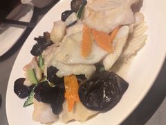 -燕春楼(海河华鼎店)