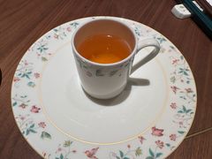 餐具摆设-江南厨子(万象天地店)