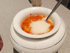 -柿合缘新京菜(国金中心商场店)