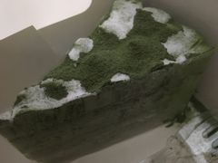 -吉美诺烘焙(公园北路店)