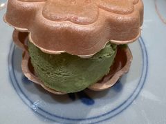 -镹·鱼料理  国产鱼使用店