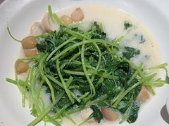 -京味斋·北京烤鸭(华威桥北工大店)