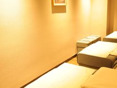 -古莲·影院足道·按摩SPA(水上温泉店)