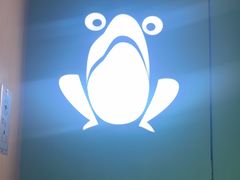 -谷田稻香·砂锅菜(汇暻广场店)