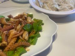 -佳和水饺(海德公馆店)