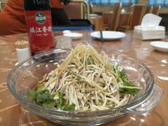 -洪祥大酒店(大庆东路店)