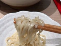 -大师兄·手工面·西北菜(美的悦然广场店)