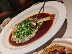 -華府Deluxe(兴业太古汇店)
