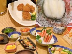 -伊豆野菜村(大族广场店)