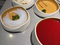 -海底捞火锅(八佰伴店)