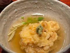 -みかわ是山居