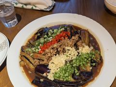 -大鹅岛绿色生态美食园